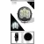 Lampa LED 120W z DRL E9 - TXCM 90120